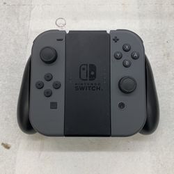 Nintendo Switch Accessory