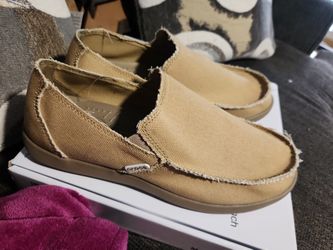 Zapatos Crocs