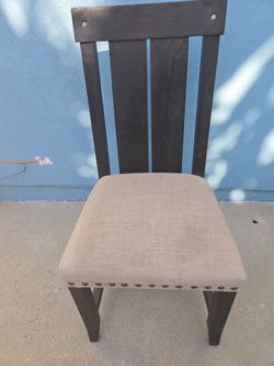 Dining Chair
