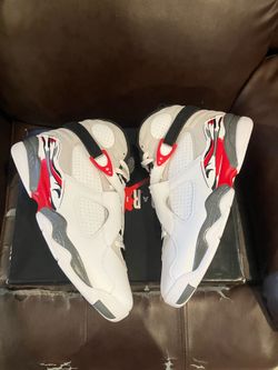 Nike Air Jordan 8 Retro Bad Bunny Size 11