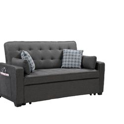 Sleeper Sofa "Brand NEW!/Sofá Cama "Nuevo a Estrenar!