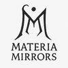 Materia mirrors