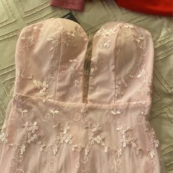 Women Dress 