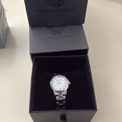 New Women Watch 