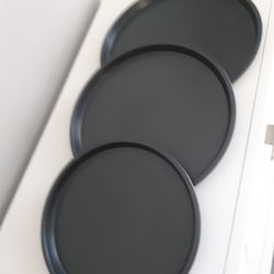 BRAND NEW WOT, PIZZA WARE SET OF 3