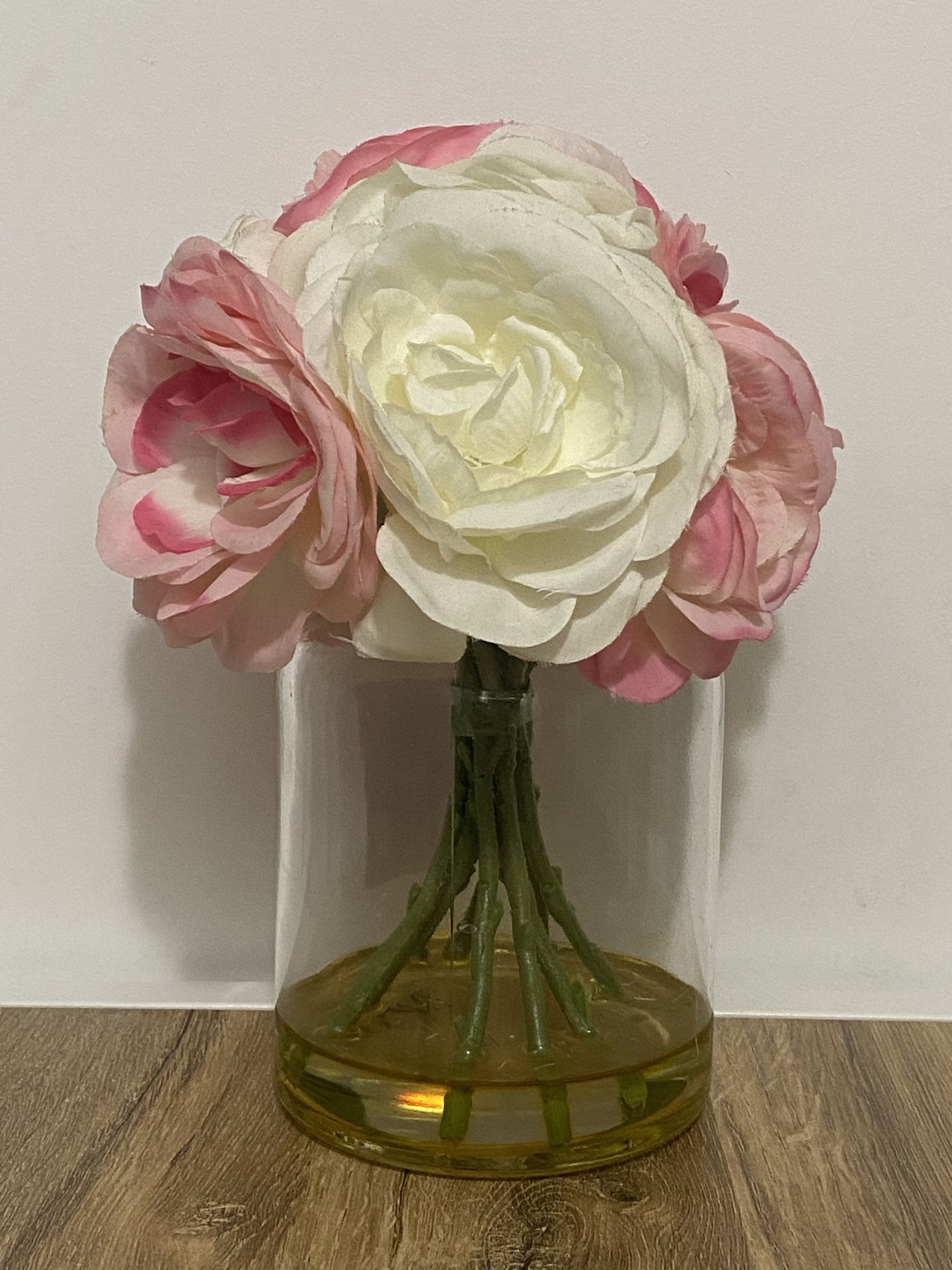 Decorative Artificial Flower