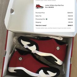 bape sta low stash size 11