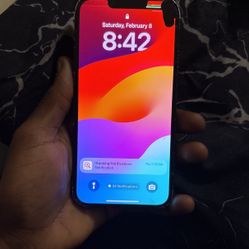 **UNLOCKED** iPhone 15 Pro