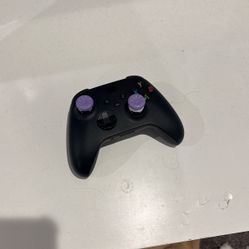 Xbox Controller