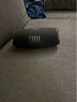 Jbl charge 5 WiFi