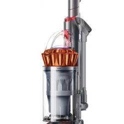 Dyson Brand New Vacuum 