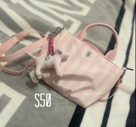 Purses