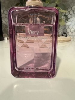 Very irresponsible Givenchy authentic
