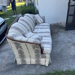Sofa Y Love Sofa 