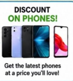 Cricket Wireless