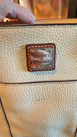 Dooney & Bourke purse