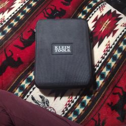 Klein Tools VDV Scout Pro 3