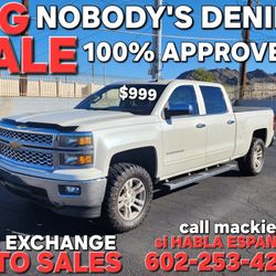 2015 CHEVY SILVERADO 💥💥💥💥💥💥💥