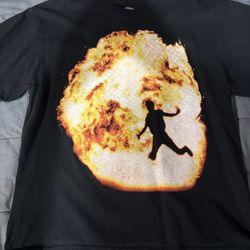 Metro Boomin “Not All Heroes Wear Capes” 