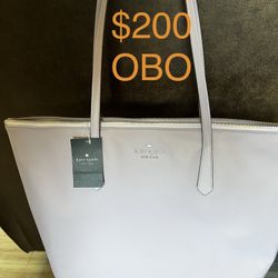 Kate spade Purse 