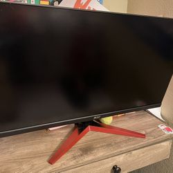 Acer Nitro 24 Inch 