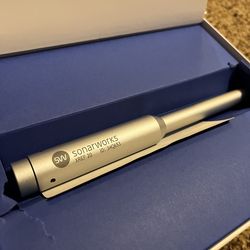 Sonarworks Measurement Microphone
