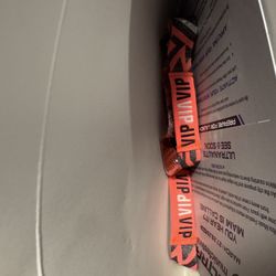 Ultra Sunday Ticket For Sale VIP