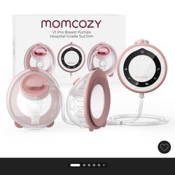 Momcozy 
