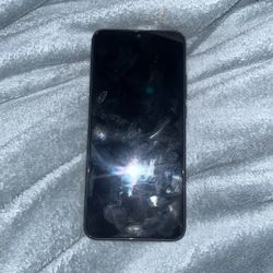 cricket icon 5 (no scrapes or scratches)