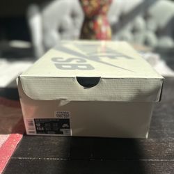 Nike Sb X Kirkland(Costco) Dunk Men’s 12