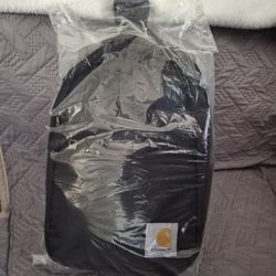 Carhartt Mini Backpack