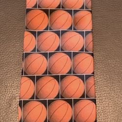 Basketball Items