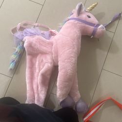 2t 3t Halloween Costume 