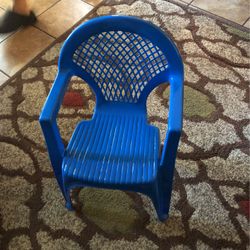 3$ in good condition 