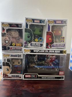 Funko