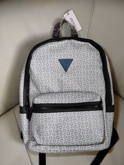 Guess Backpack 