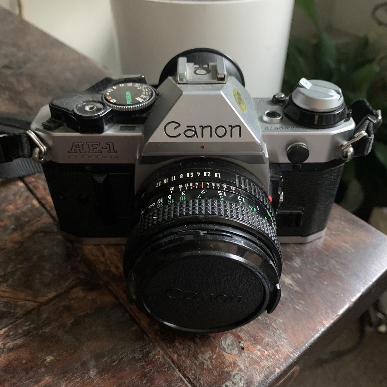 Cameras-and-accessories(L169)