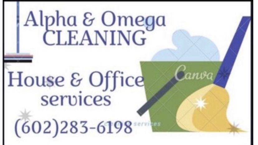 targeta de limpieza/cleaning