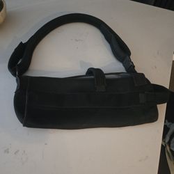 Shoulder Sling