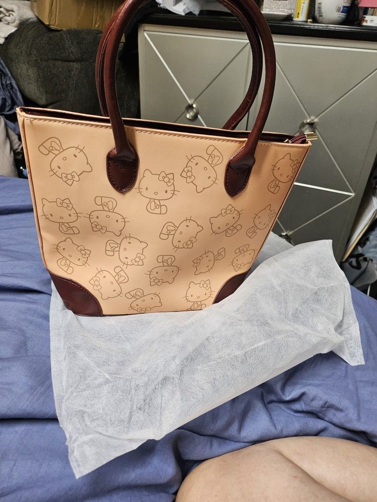 Purse