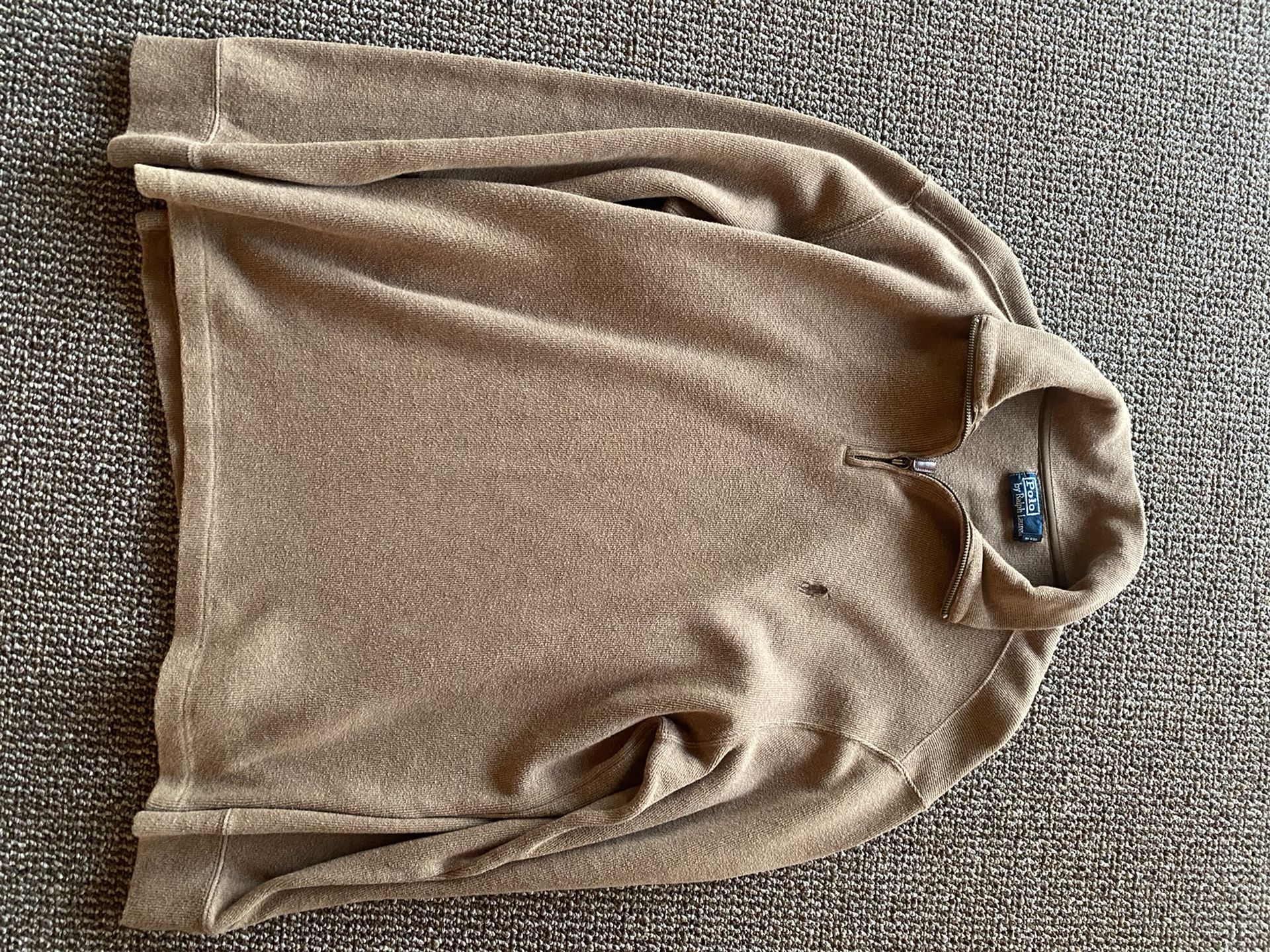 Ralph Lauren Polo Shirts