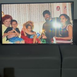 Vizio 48 In