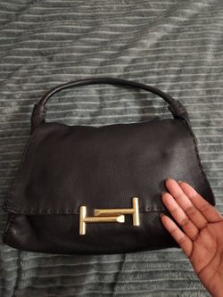 Tod’ Shoulder Bag