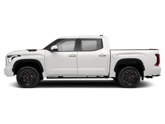 2023 Toyota Tundra