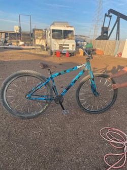 Se 29er