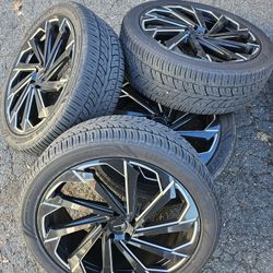 22×8  114mm
