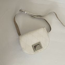 Waist Wallet 