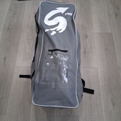 Stand up Paddle Board 