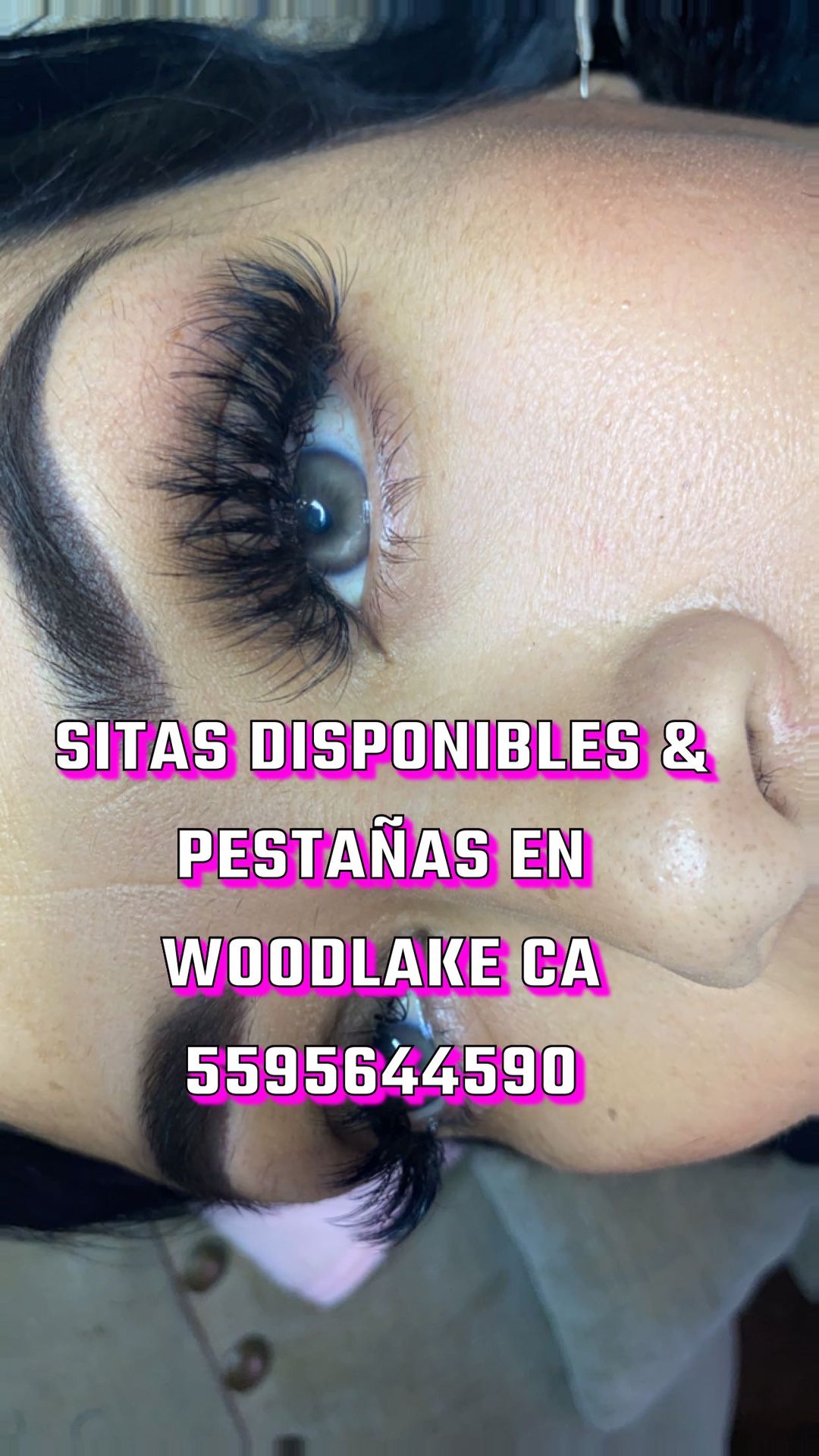 Sitas Disponibles Woodlake $85 Especiales