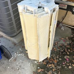 Filters For 60 De